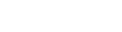 Life Pro Warranty